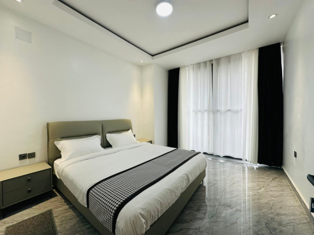 kibagabaga-full-apartments-for-rent-900-big-7