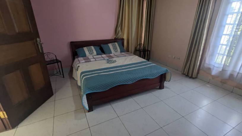 gacuriro-furnished-house-for-rent-in-kigali-big-9