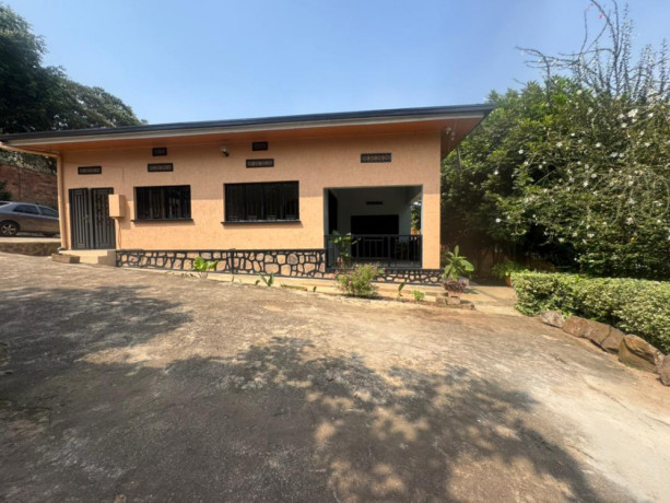 kigali-fully-furnished-house-for-rent-in-rugando-big-3