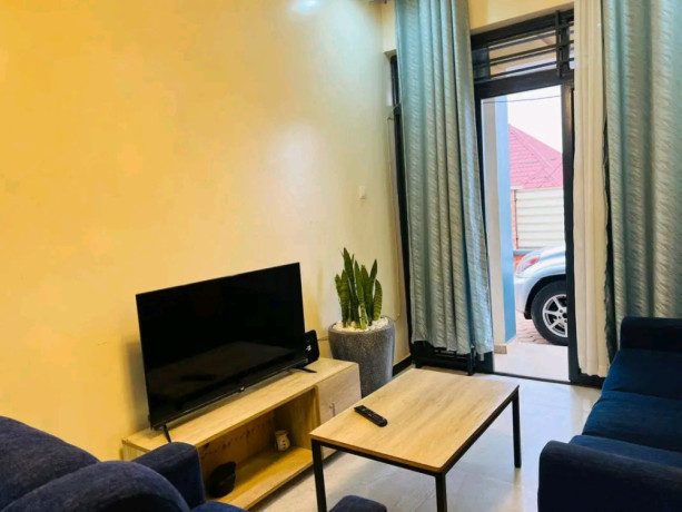 kabeza-furnished-2bedrooms-apartment-for-rent-at-600k-in-good-location-big-0