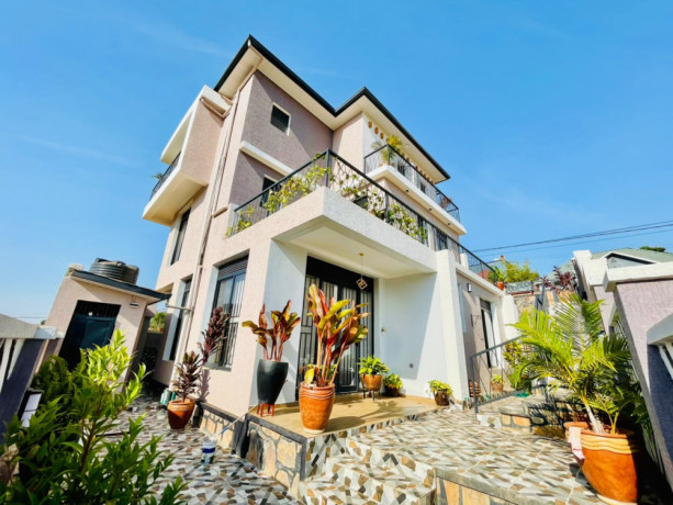this-is-beautifully-fully-furnished-house-for-rent-in-kimironko-big-13