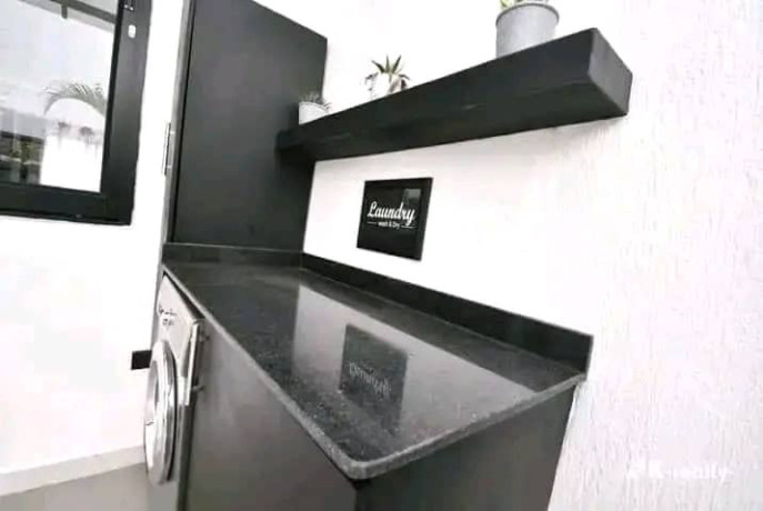 full-furnished-apartment-for-rent-in-kacyiru-on-1500-equivalent-big-4