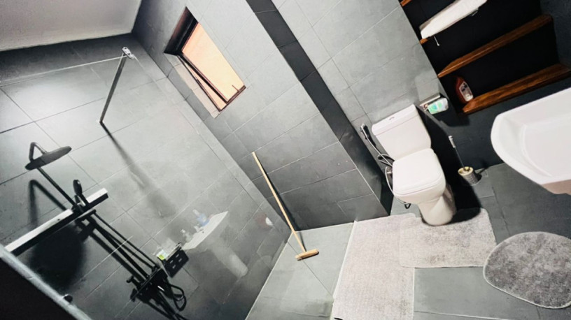 kimironko-furnished-and-serviced-apartments-for-rent-3bedrooms-big-10