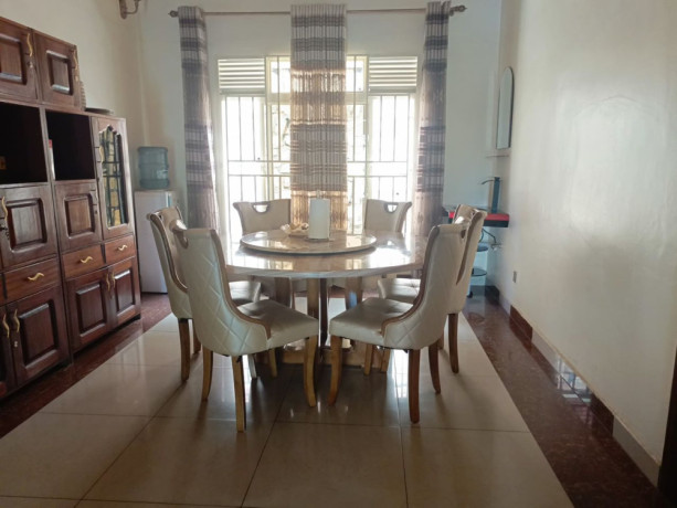 kigali-furnished-house-for-rent-in-niboyi-big-1