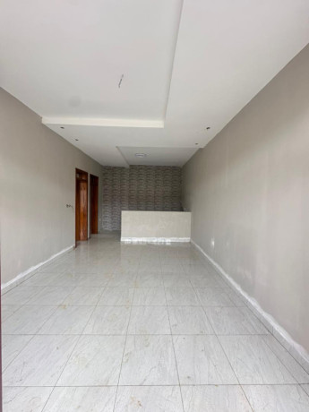 new-apartments-for-sale-in-kicukiro-niboyi-big-7