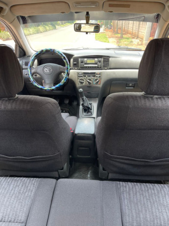 toyota-rav4-big-2