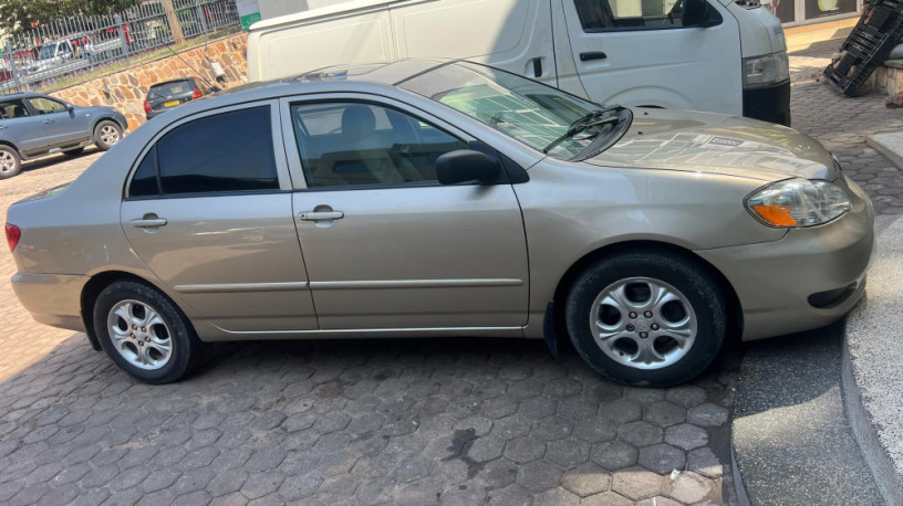 toyota-corolla-big-2