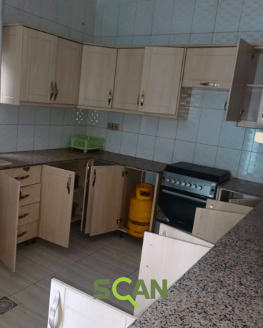 family-house-for-rent-in-kigali-rusororo-big-4
