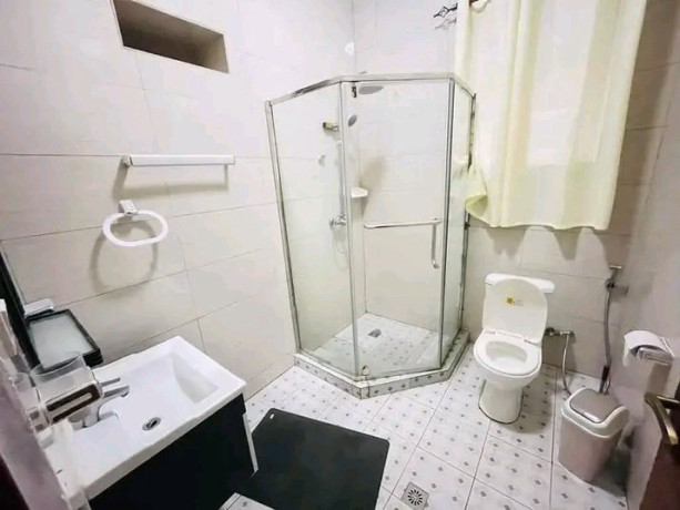 gacuriro-furnished-apartment-for-rent-in-kigali-big-2