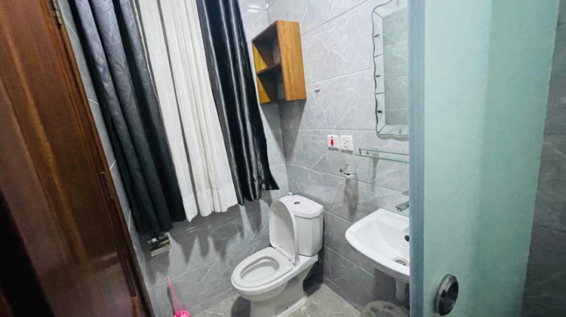 kimironko-fully-furnished-2bedrooms-apartment-for-rent-at-700k-in-good-location-big-9