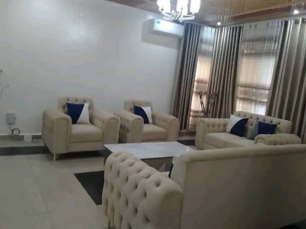 callwatsp-kibagabaga-near-hospital-on-tarmac-road-in-vip-neighborhood-good-location-on-3000-big-5