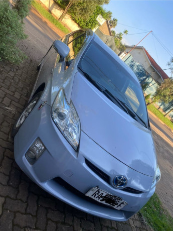 toyota-big-1