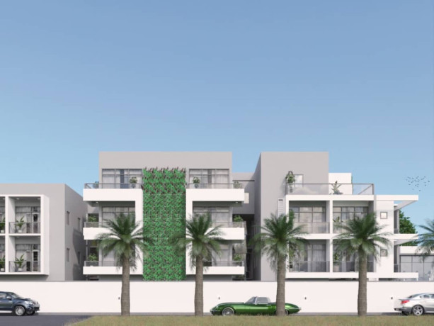 kigali-apartment-for-sale-in-nyarutarama-big-2