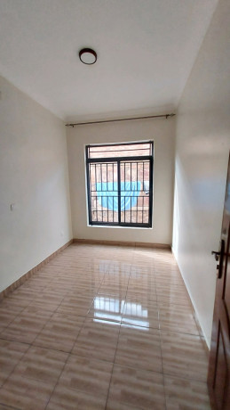 kigali-unfurnished-apartment-for-rent-in-kicukiro-big-6