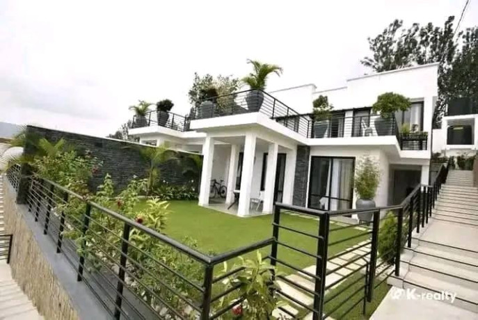 fully-furnished-apartment-for-rent-big-1