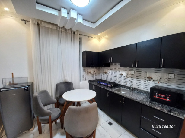 house-for-sale-in-kagarama-at-agood-place-big-0