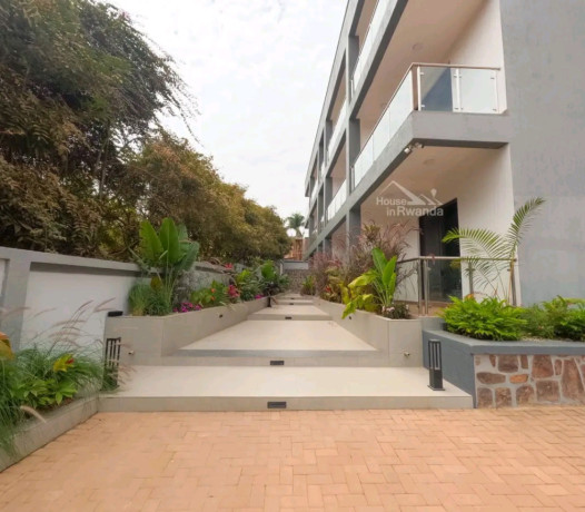 kigali-6-luxury-furnished-apartments-for-sale-rent-in-kibagabaga-on-15b-frw-big-1