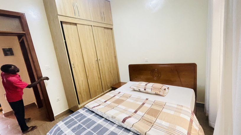 kibagabaga-furnished-house-for-rent-in-kigali-big-9