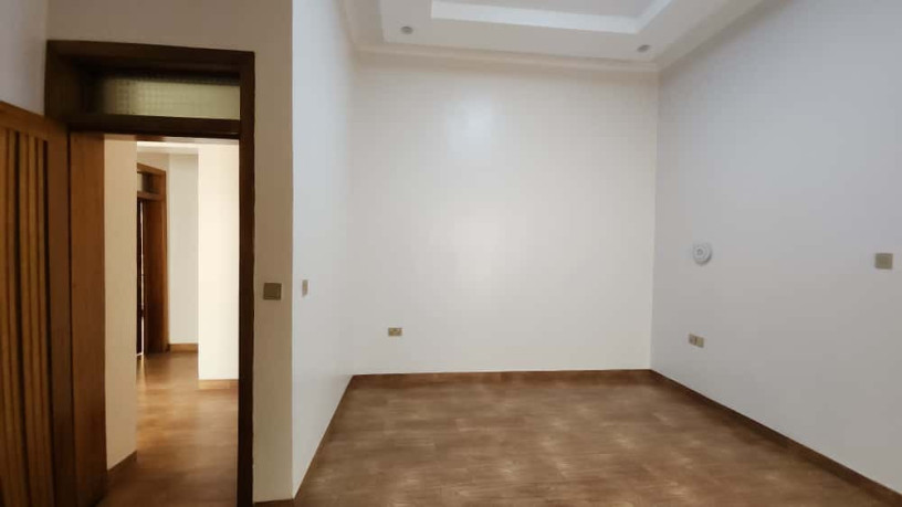 kigali-house-for-rent-in-kibagabaga-big-7