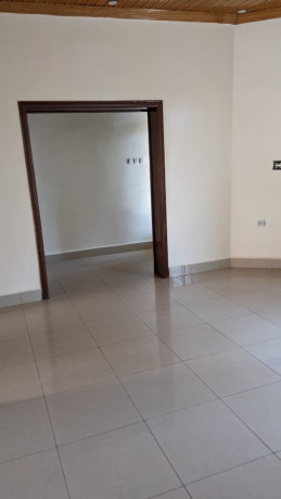 bb-076-kibagabaga-very-nice-unfurnished-house-for-rent-big-10