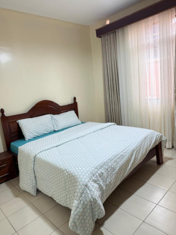 ep-057-gacuriro-gacuriro-umucyo-estate-very-nice-house-for-rent-at-lowest-price-big-9