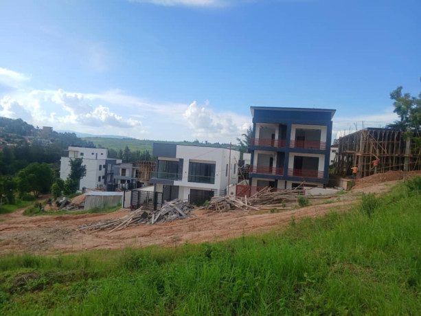 kigali-plot-for-sale-in-kibagabaga-big-1