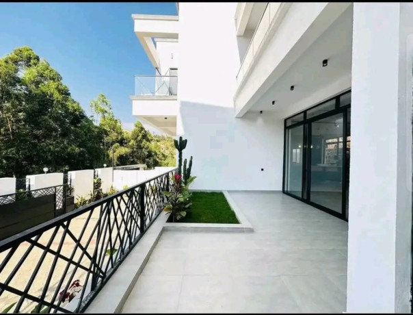 kibagabaga-modern-new-house-for-sale-in-kigali-big-5
