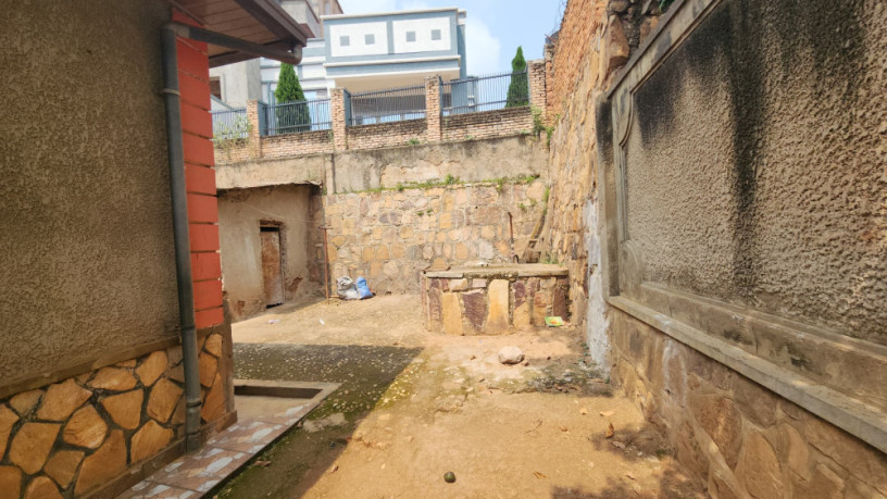 kigali-house-for-sale-in-kicukiro-nyanza-big-1