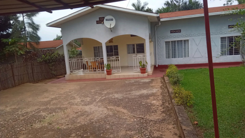 kigali-house-for-sale-in-rebero-big-9