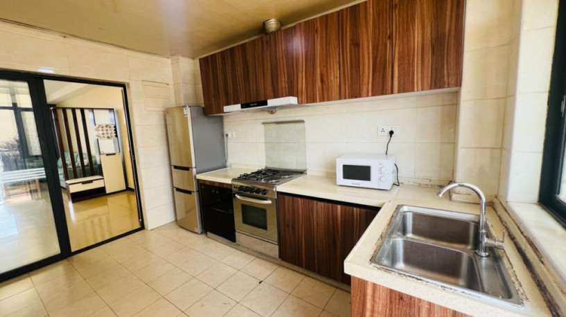 gacuriro-furnished-apartment-for-rent-in-kigali-big-3