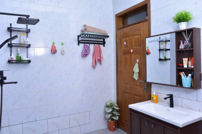 kimironko-very-clean-fully-furnished-big-3