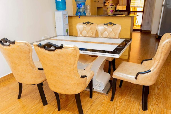 kigali-rwanda-house-for-rent-in-kagarama-muyange-big-2