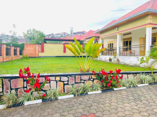 kibagabaga-full-furnished-house-for-rent-1300-big-1