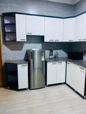 kigali-furnished-apartment-for-rent-in-kagarama-big-2