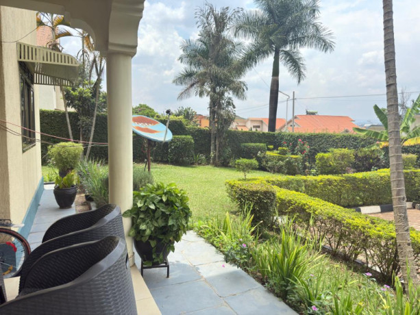 kigali-furnished-house-for-rent-in-gacuriro-big-1