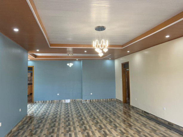 house-for-rent-in-kibagabaga-big-5