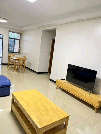 kagugu-fully-furnished-3bedrooms-apartment-for-rent-at-700-in-good-location-big-2