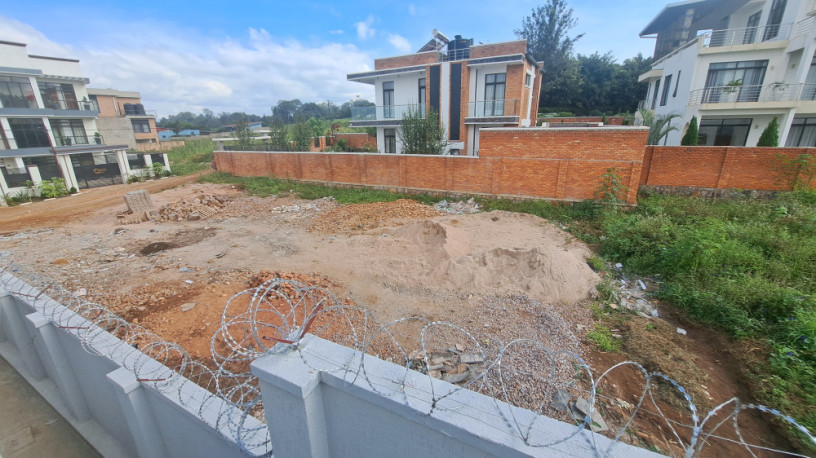 plot-for-sale-at-kinyinya-vip-big-6