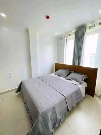 kibagabaga-furnished-2bedrooms-apartment-for-rent-at-900k-in-good-location-big-1
