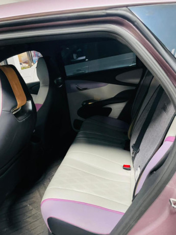 bs-69-byd-dolphin-2024-full-electric-car-for-sale-big-7