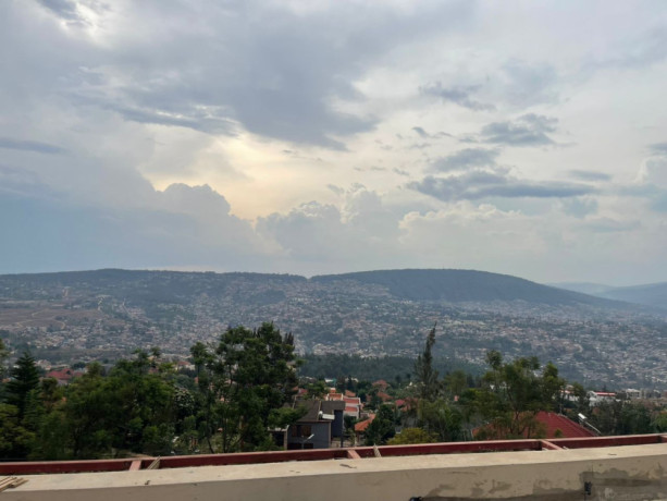 executive-house-for-sale-rebero-kigali-rwanda-big-9