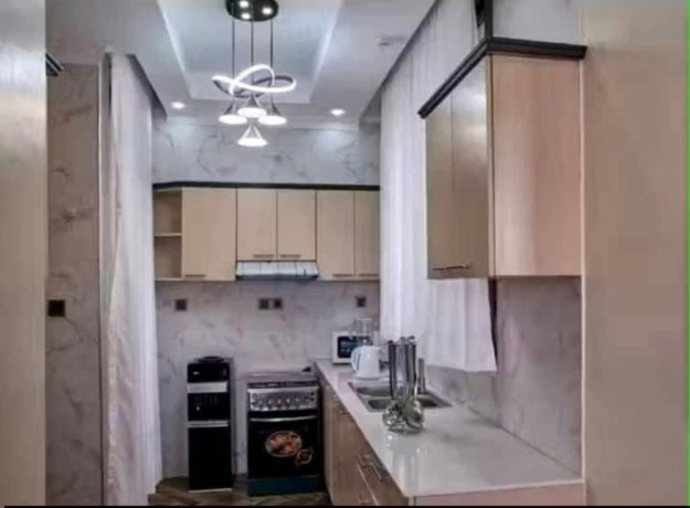 kigali-fully-furnished-apartments-for-rent-in-nyarutarama-big-4