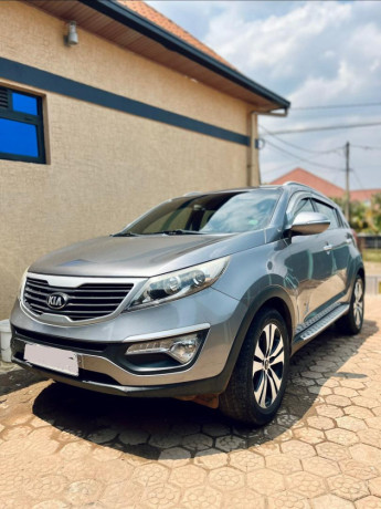 kia-sportage-big-4