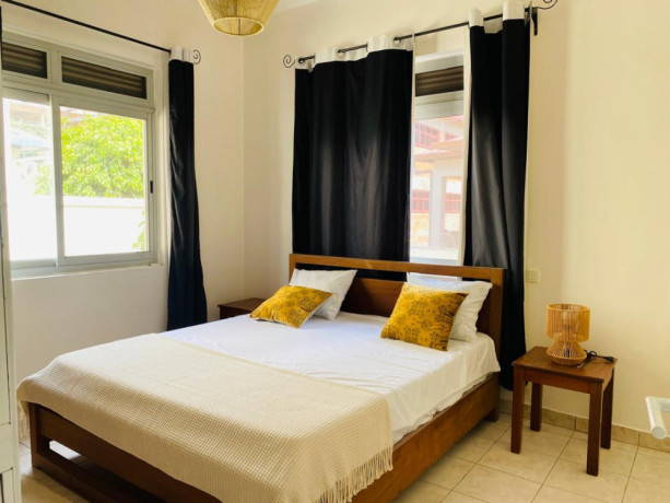 full-furnished-house-for-rent-in-kibagabaga-big-8