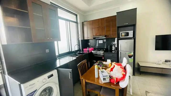 kimihurura-very-nice-fully-furnished-apartments-for-rent-with-swimming-pool-in-kigali-rwanda-big-3
