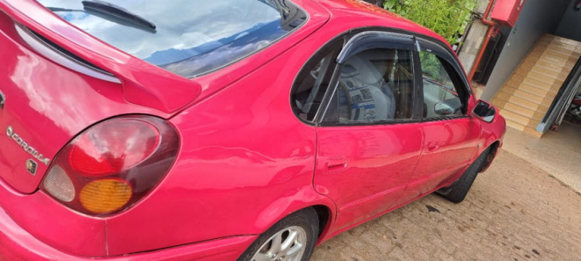 toyota-corolla-big-2