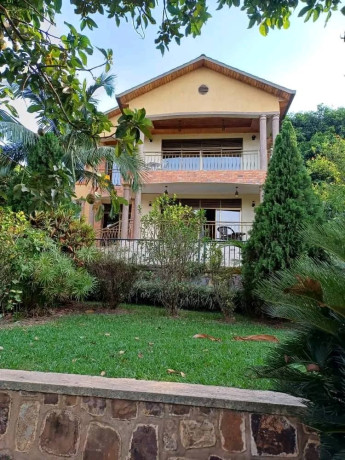 gacuriro-furnished-house-for-rent-in-kigali-big-0