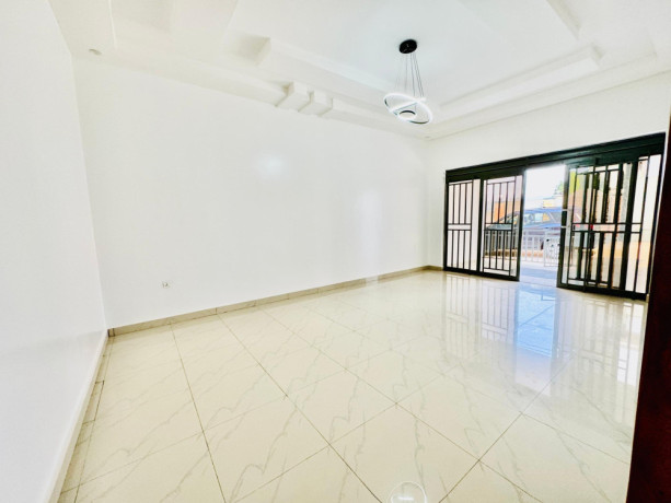 kigali-rwanda-house-for-rent-in-kagarama-muyange-big-2