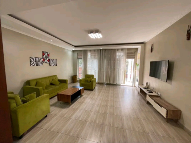 kibagabaga-fully-furnished-5bedrooms-house-for-rent-at-1500-in-good-location-big-8