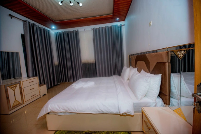 rwanda-modern-2-bedroom-furnished-apartment-for-rent-in-nyamata-big-2